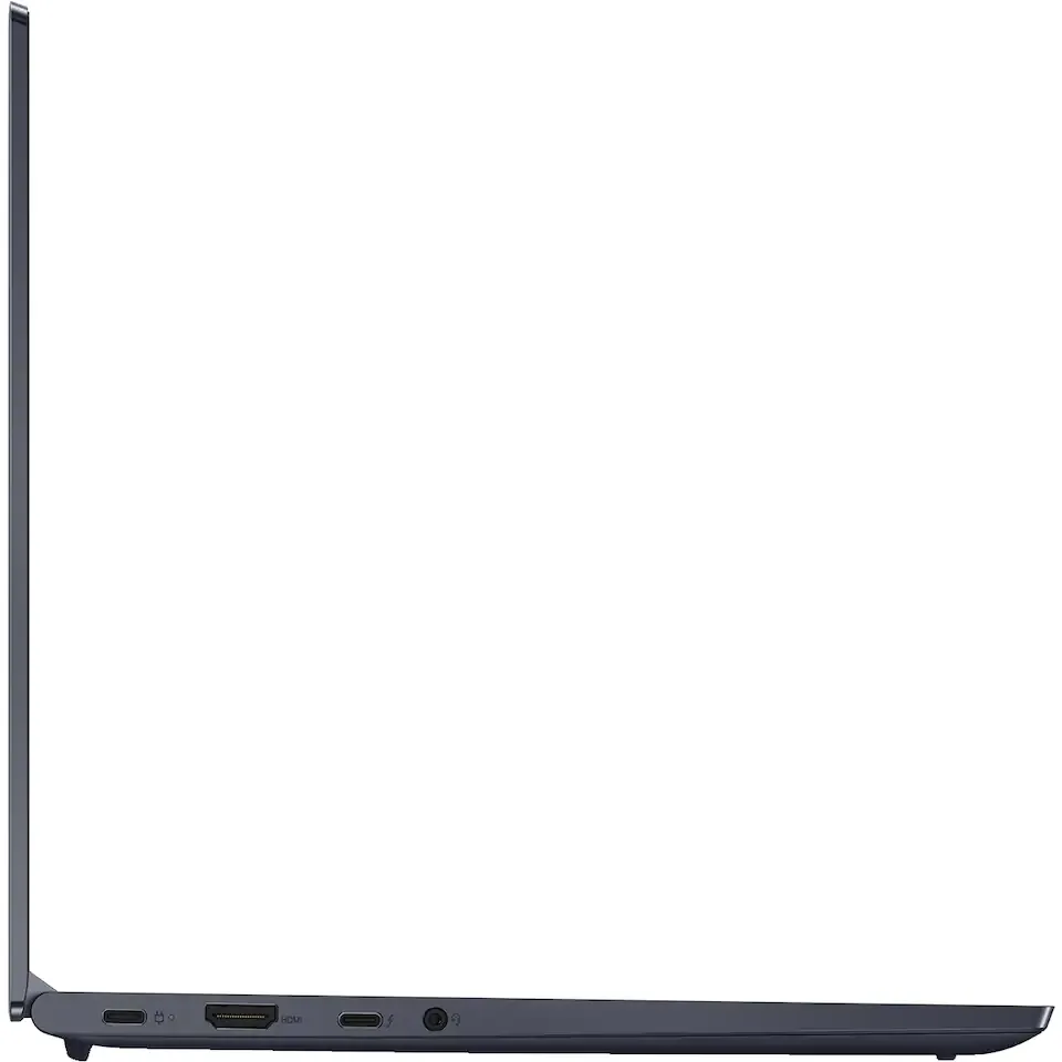 Lenovo Yoga Slim 7i 14ITL05 82A3004YRU - ноутбук (ЛЕНОВО) Lenovo Yoga Slim 7i 14ITL05 82A3004YRU - ноутбук (ЛЕНОВО)