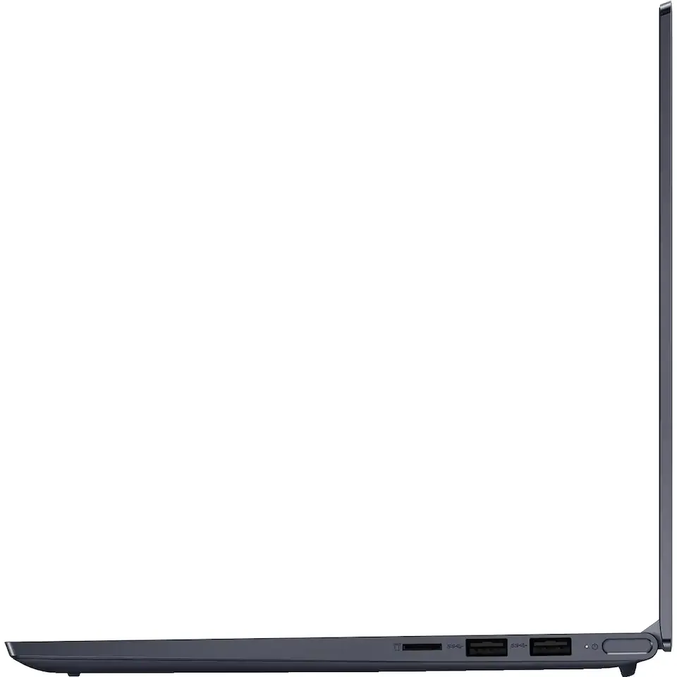 Lenovo Yoga Slim 7i 14ITL05 82A3004YRU - ноутбук (ЛЕНОВО) Lenovo Yoga Slim 7i 14ITL05 82A3004YRU - ноутбук (ЛЕНОВО)