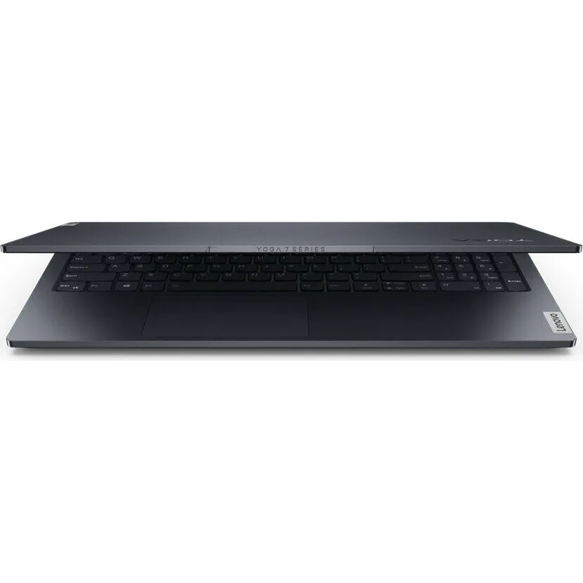 Lenovo Yoga Slim 7i 15IIL05 82AA002ARU - ноутбук (ЛЕНОВО) Lenovo Yoga Slim 7i 15IIL05 82AA002ARU - ноутбук (ЛЕНОВО)