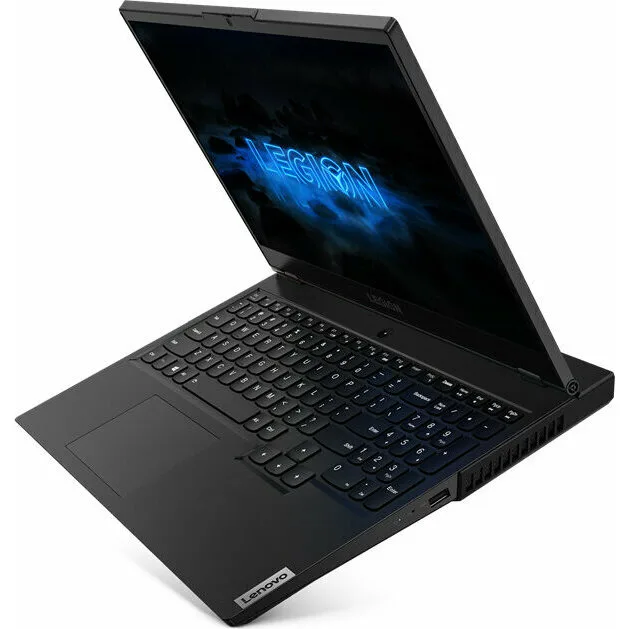 Lenovo 82AU0079RU ноутбук Legion 5i 15IMH05H (ЛЕНОВО) Lenovo 82AU0079RU ноутбук Legion 5i 15IMH05H (ЛЕНОВО)