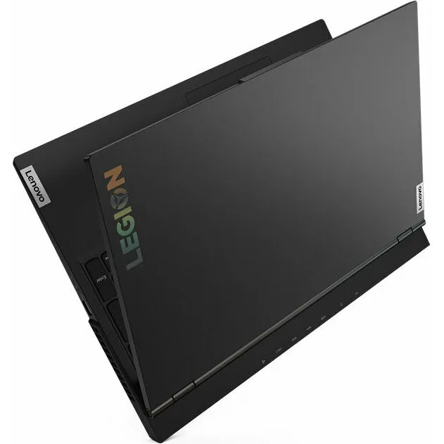 Lenovo 82AU007ARU ноутбук Legion 5i 15IMH05 (ЛЕНОВО) Lenovo 82AU007ARU ноутбук Legion 5i 15IMH05 (ЛЕНОВО)