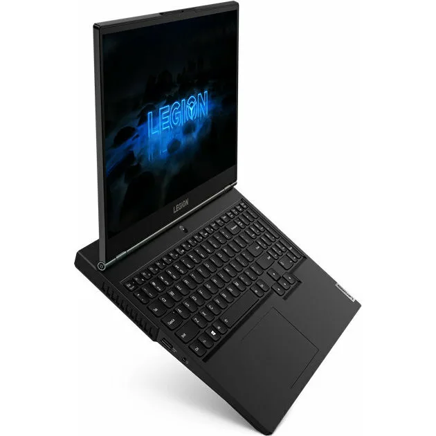 Lenovo 82AU007ARU ноутбук Legion 5i 15IMH05 (ЛЕНОВО) Lenovo 82AU007ARU ноутбук Legion 5i 15IMH05 (ЛЕНОВО)