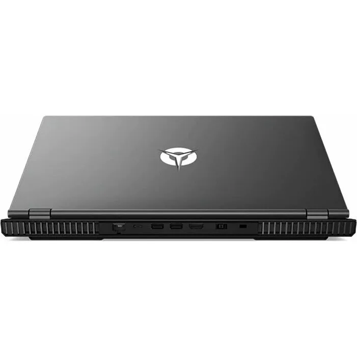 Lenovo 82AW004DRK ноутбук Legion 5Pi 15IMH05H (ЛЕНОВО) Lenovo 82AW004DRK ноутбук Legion 5Pi 15IMH05H (ЛЕНОВО)