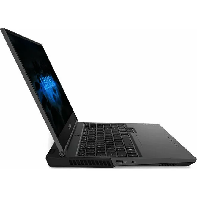 Lenovo 82AW004DRK ноутбук Legion 5Pi 15IMH05H (ЛЕНОВО) Lenovo 82AW004DRK ноутбук Legion 5Pi 15IMH05H (ЛЕНОВО)