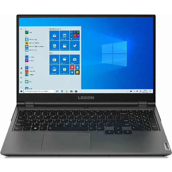 Lenovo 82AW004ERU ноутбук Legion 5Pi 15IMH05H (ЛЕНОВО) Lenovo 82AW004ERU ноутбук Legion 5Pi 15IMH05H (ЛЕНОВО)