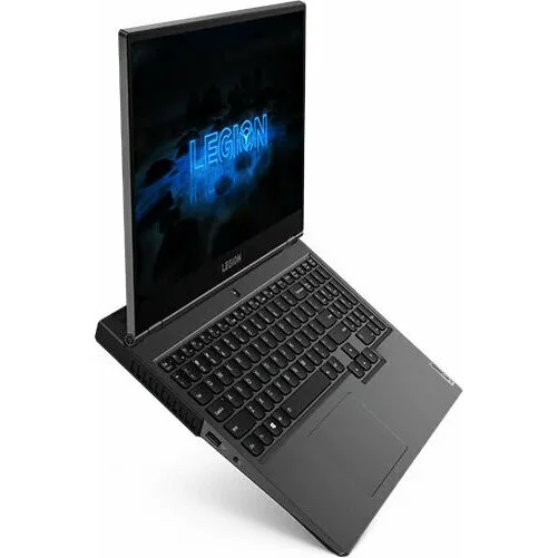 Lenovo Legion 5Pi 15IMH05H 82AW004FRK - ноутбук (ЛЕНОВО) Lenovo Legion 5Pi 15IMH05H 82AW004FRK - ноутбук (ЛЕНОВО)