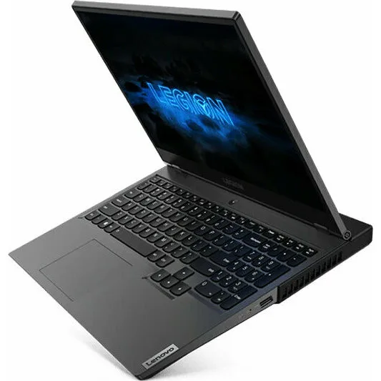 Lenovo Legion 5Pi 15IMH05H 82AW004FRK - ноутбук (ЛЕНОВО) Lenovo Legion 5Pi 15IMH05H 82AW004FRK - ноутбук (ЛЕНОВО)