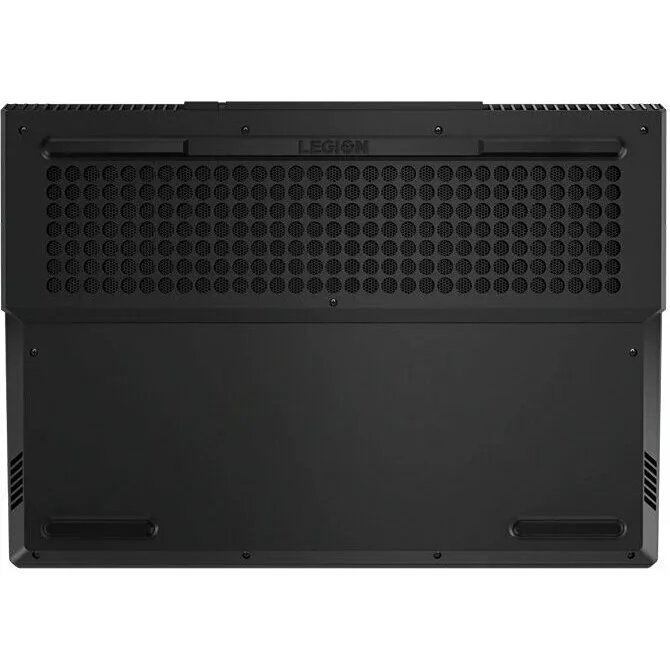 Lenovo Legion 5Pi 15IMH05H 82AW006FRK ноутбук (ЛЕНОВО) Lenovo Legion 5Pi 15IMH05H 82AW006FRK ноутбук (ЛЕНОВО)