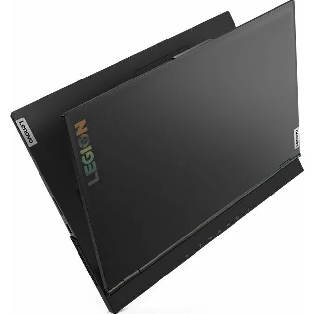 Lenovo Legion 5i 17IMH05 82B3002DRU - ноутбук (ЛЕНОВО) Lenovo Legion 5i 17IMH05 82B3002DRU - ноутбук (ЛЕНОВО)