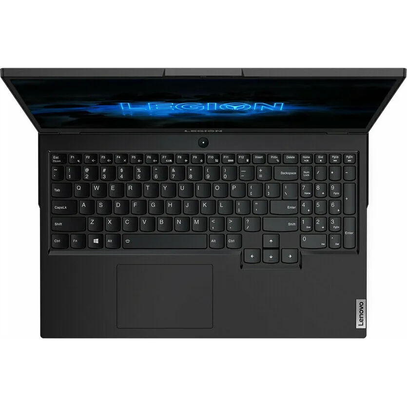 Lenovo Legion 5 15ARH05 82B500GHRK ноутбук (ЛЕНОВО) Lenovo Legion 5 15ARH05 82B500GHRK ноутбук (ЛЕНОВО)