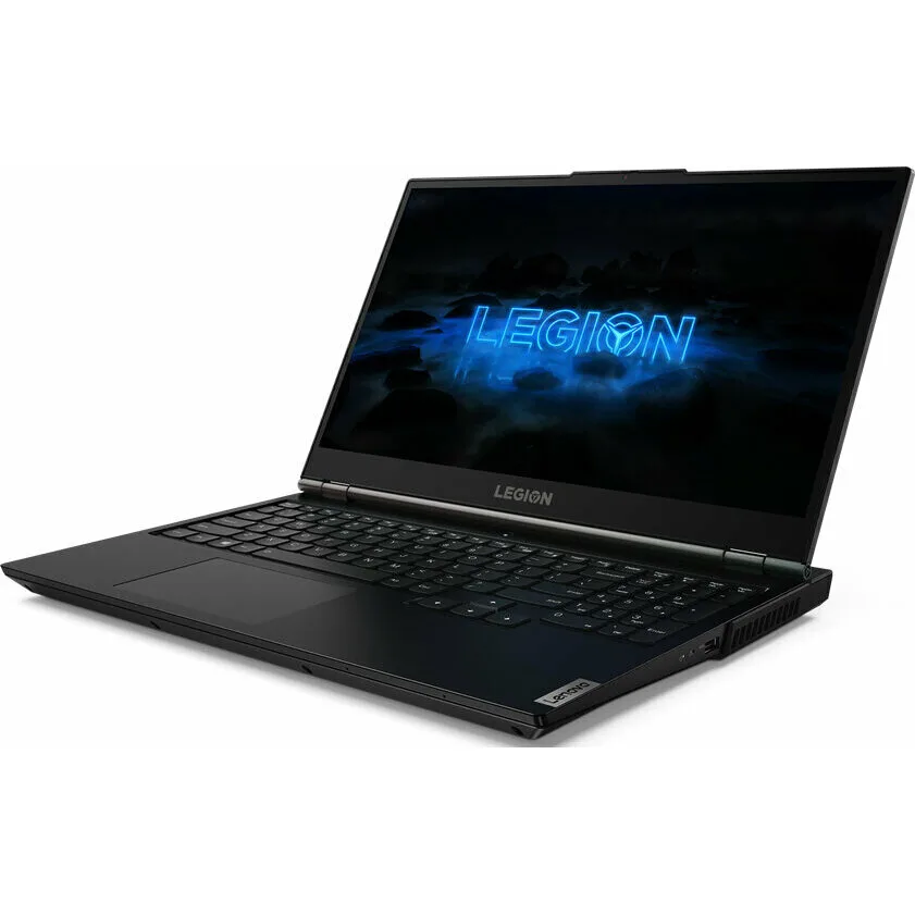 Lenovo Legion 5 15ARH05 82B500GJRK — ноутбук (ЛЕНОВО) Lenovo Legion 5 15ARH05 82B500GJRK — ноутбук (ЛЕНОВО)