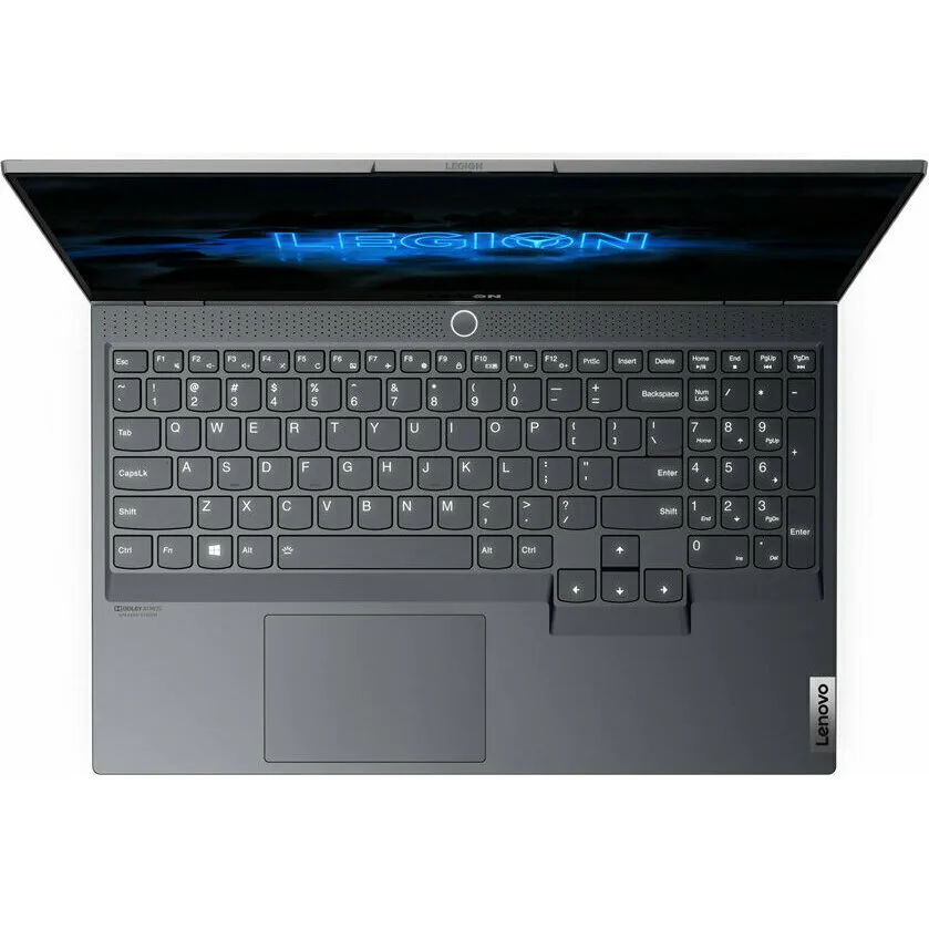 Lenovo Legion Slim 7i 15IMH5 82BC003GRU - игровой ноутбук (ЛЕНОВО) Lenovo Legion Slim 7i 15IMH5 82BC003GRU - игровой ноутбук (ЛЕНОВО)