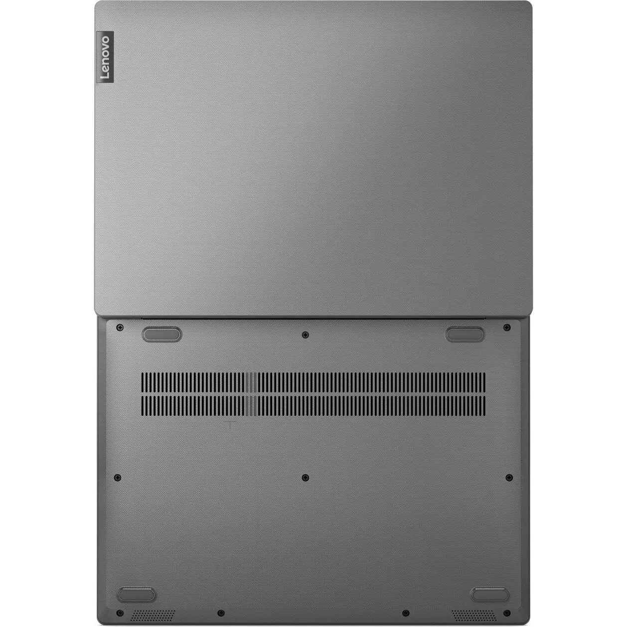 Lenovo 82C40019RU ноутбук V14 IIL (ЛЕНОВО) Lenovo 82C40019RU ноутбук V14 IIL (ЛЕНОВО)