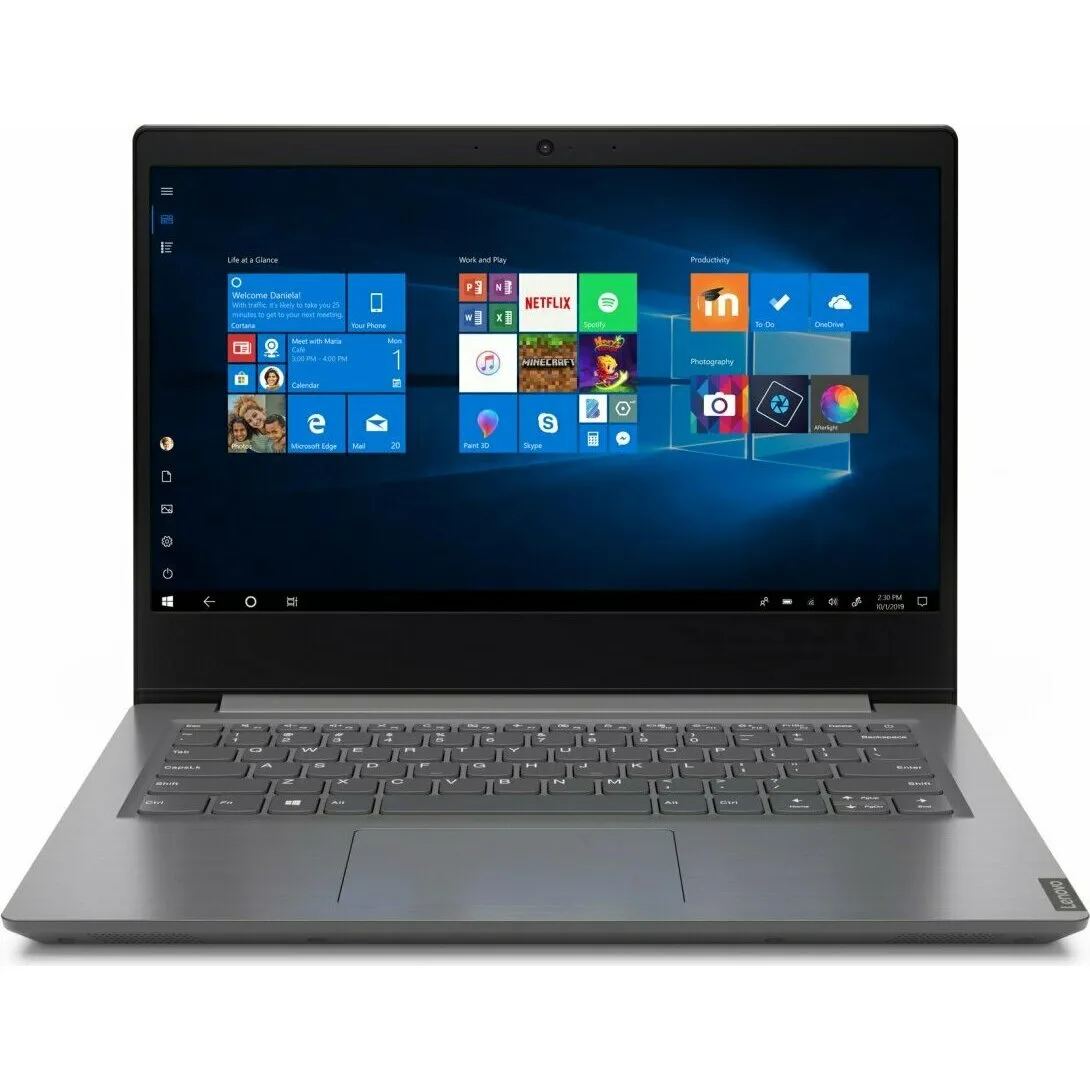 Lenovo V14 IIL 82C4013ERU (ЛЕНОВО) Lenovo V14 IIL 82C4013ERU (ЛЕНОВО)