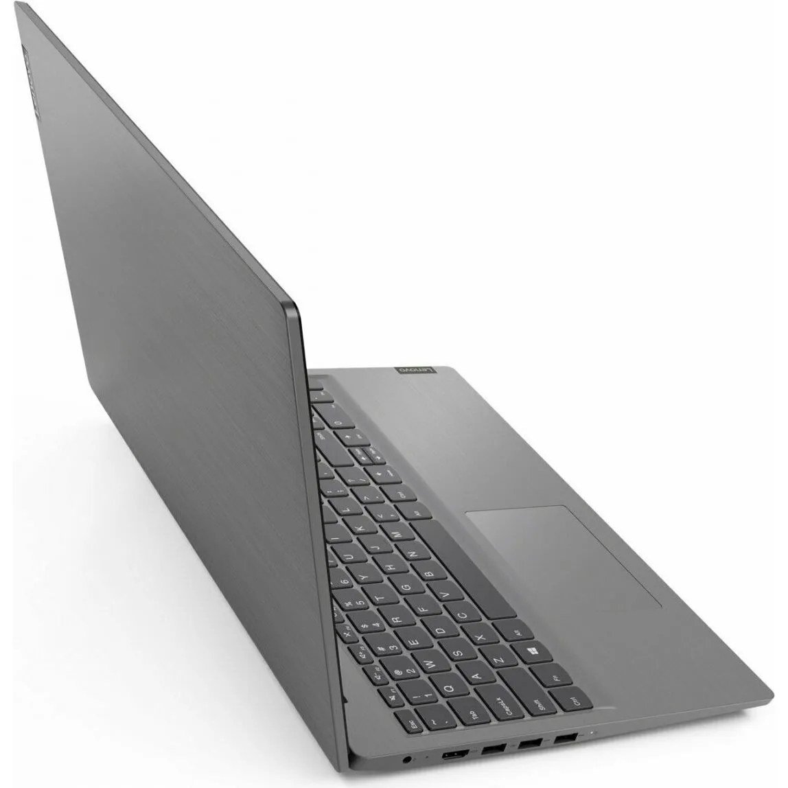 Lenovo V15-IIL 82C500FXRU (ЛЕНОВО) Lenovo V15-IIL 82C500FXRU (ЛЕНОВО)