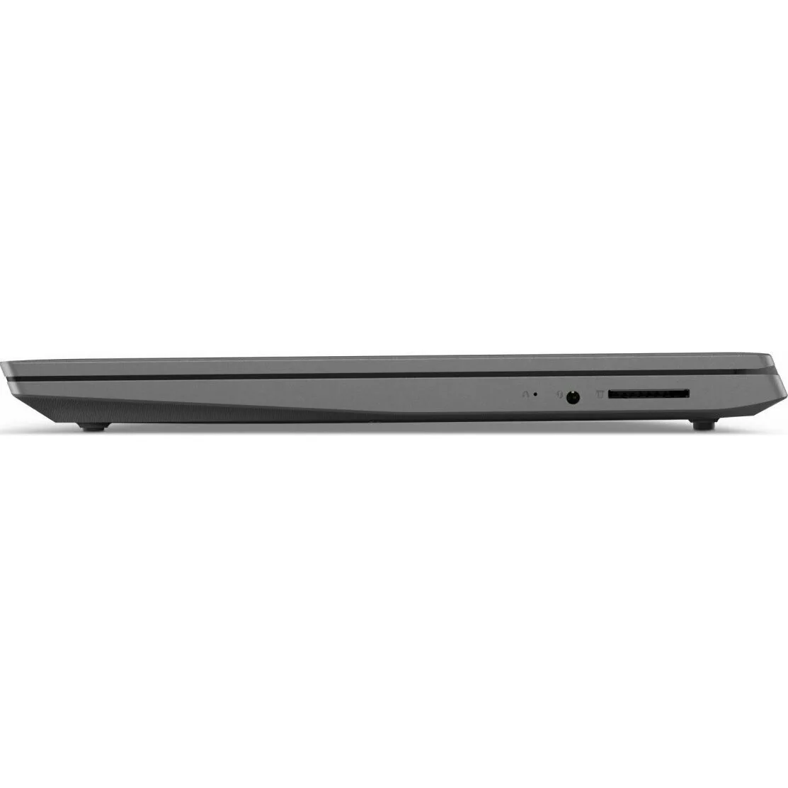 Lenovo 82C6005DRU ноутбук V14-ADA (ЛЕНОВО) Lenovo 82C6005DRU ноутбук V14-ADA (ЛЕНОВО)