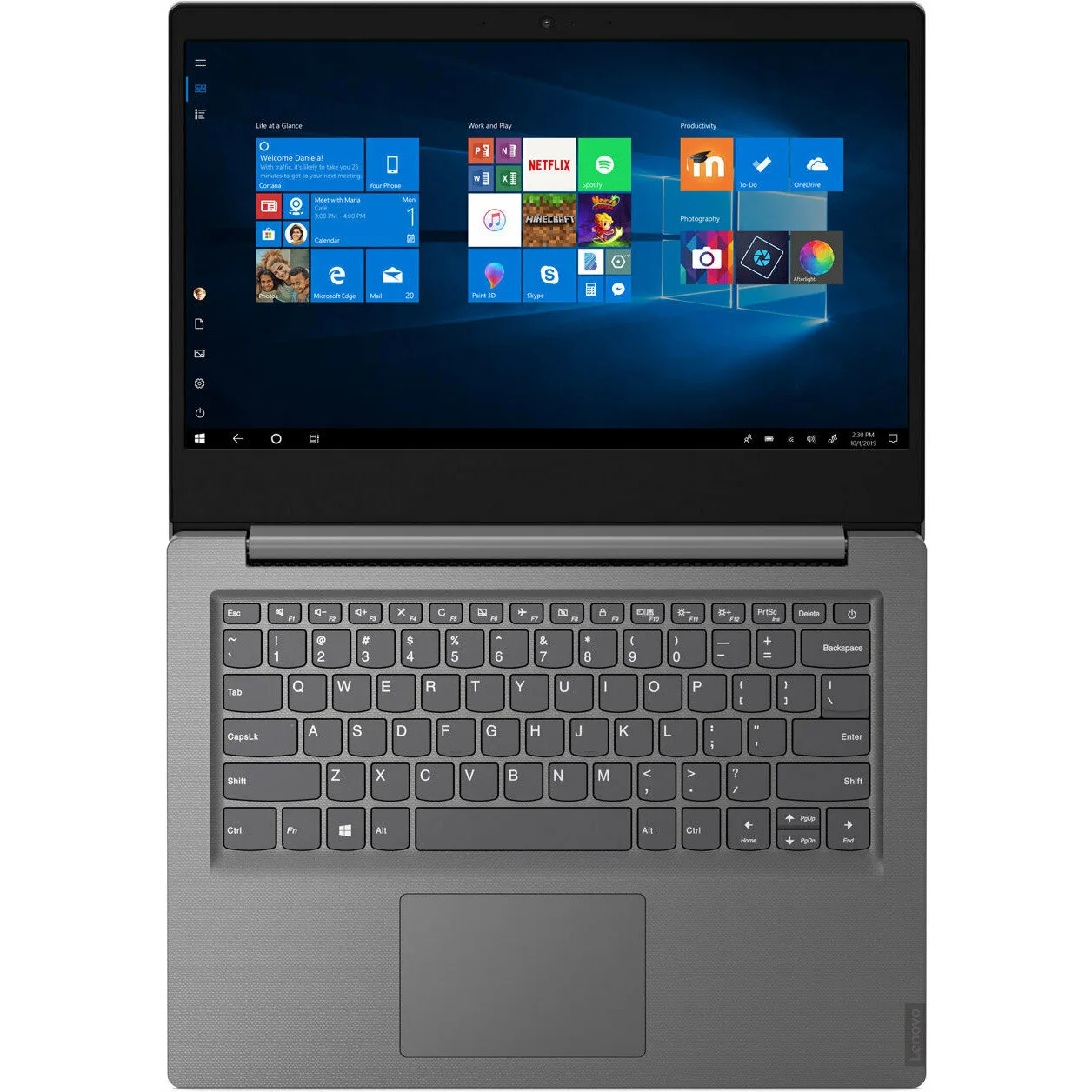 Lenovo 82C6005DRU ноутбук V14-ADA (ЛЕНОВО) Lenovo 82C6005DRU ноутбук V14-ADA (ЛЕНОВО)