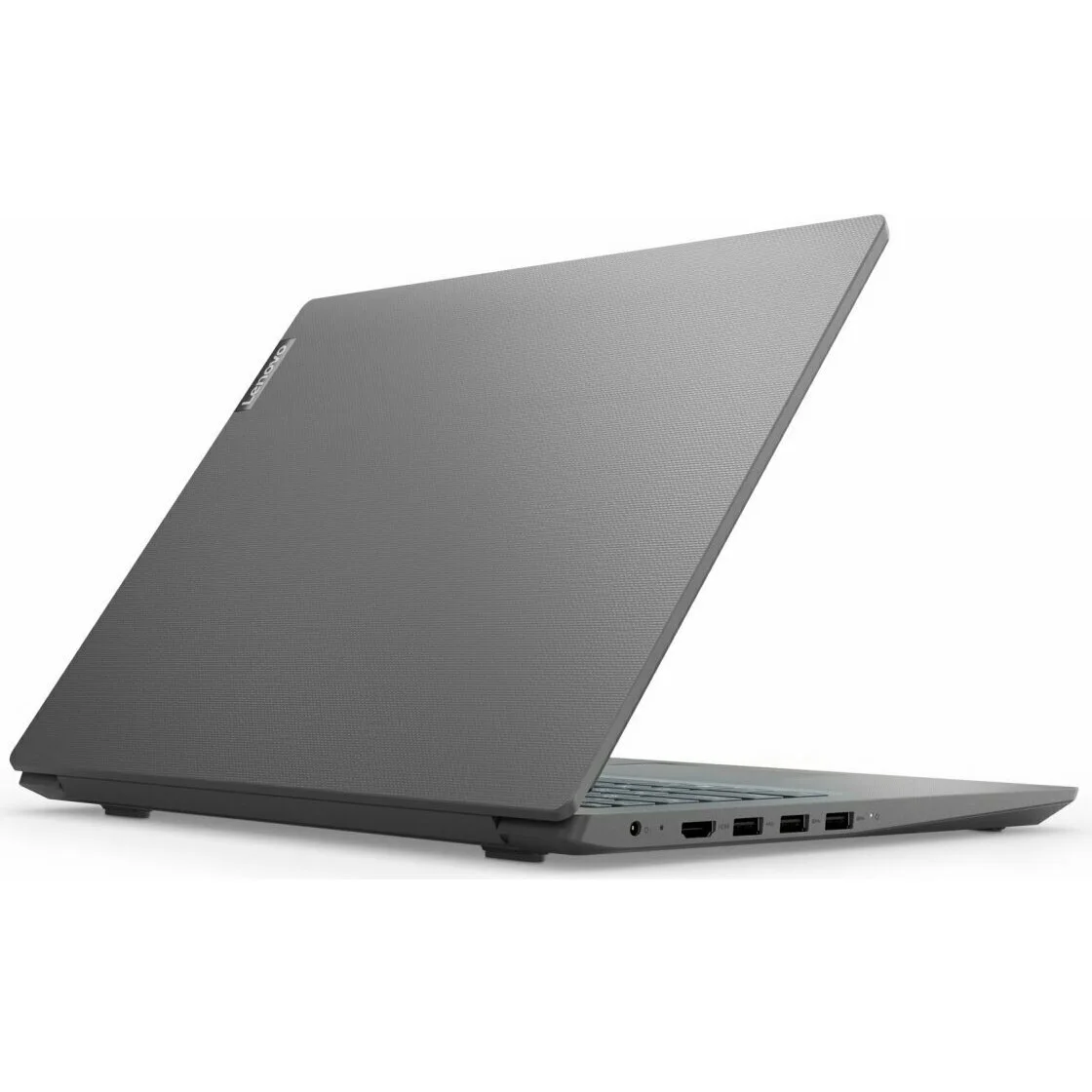 Lenovo V14 ADA 82C6008XRU - ноутбук (ЛЕНОВО) Lenovo V14 ADA 82C6008XRU - ноутбук (ЛЕНОВО)