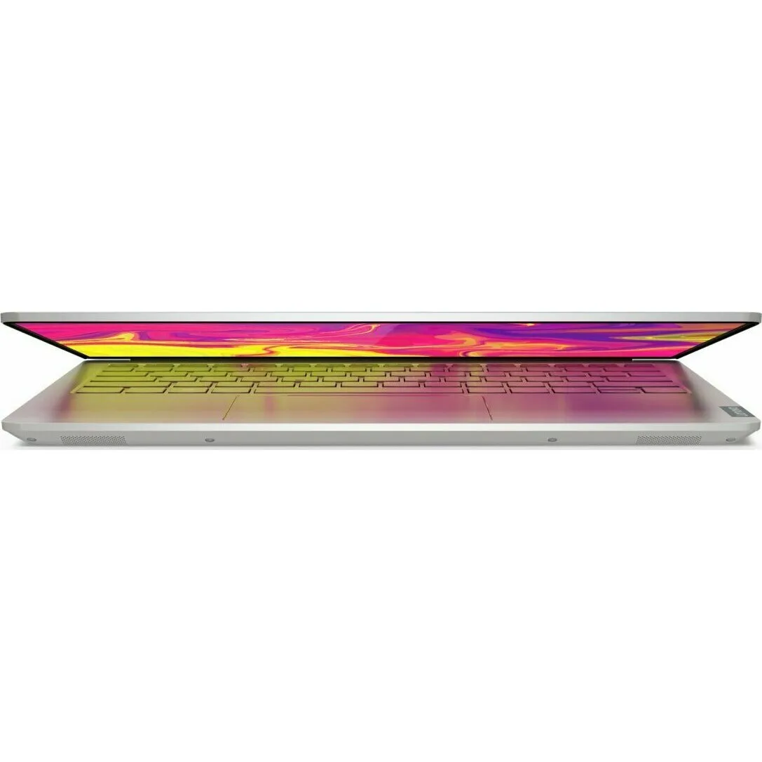 Lenovo IdeaPad S540-13ARE 82DL003WRU - ноутбук (ЛЕНОВО) Lenovo IdeaPad S540-13ARE 82DL003WRU - ноутбук (ЛЕНОВО)