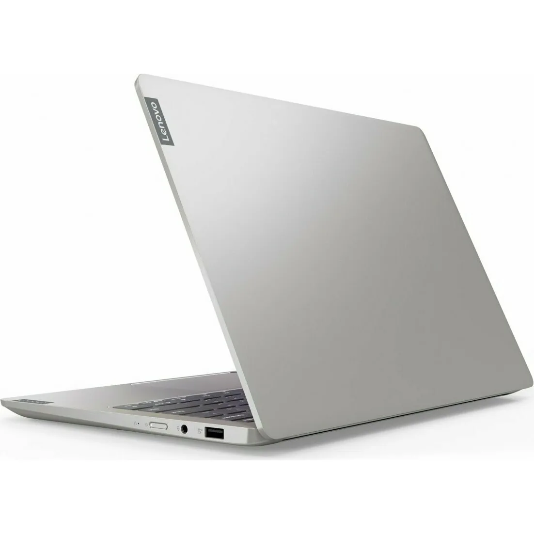 Lenovo IdeaPad S540-13ARE 82DL003WRU - ноутбук (ЛЕНОВО) Lenovo IdeaPad S540-13ARE 82DL003WRU - ноутбук (ЛЕНОВО)