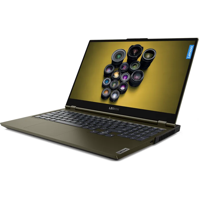 Lenovo Legion Creator 7i 15IMH05 82EH002XRU ноутбук (ЛЕНОВО) Lenovo Legion Creator 7i 15IMH05 82EH002XRU ноутбук (ЛЕНОВО)