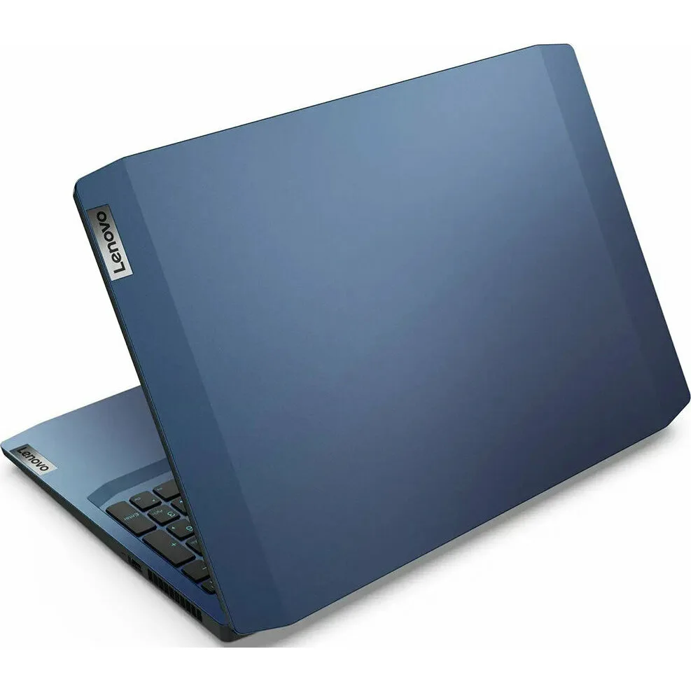 Lenovo IdeaPad Gaming 3 15ARH05 82EY009KRK ноутбук (ЛЕНОВО) Lenovo IdeaPad Gaming 3 15ARH05 82EY009KRK ноутбук (ЛЕНОВО)