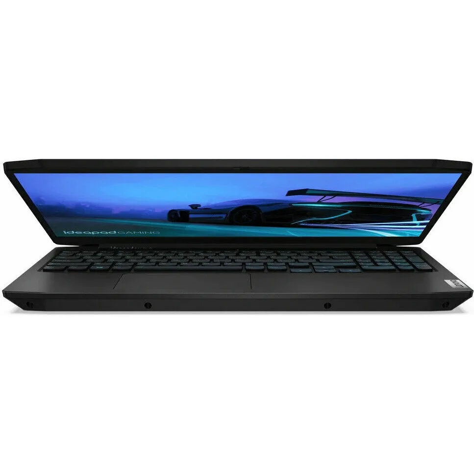 Lenovo IdeaPad Gaming 3 15ARH05 82EY00A8RK ноутбук (ЛЕНОВО) Lenovo IdeaPad Gaming 3 15ARH05 82EY00A8RK ноутбук (ЛЕНОВО)