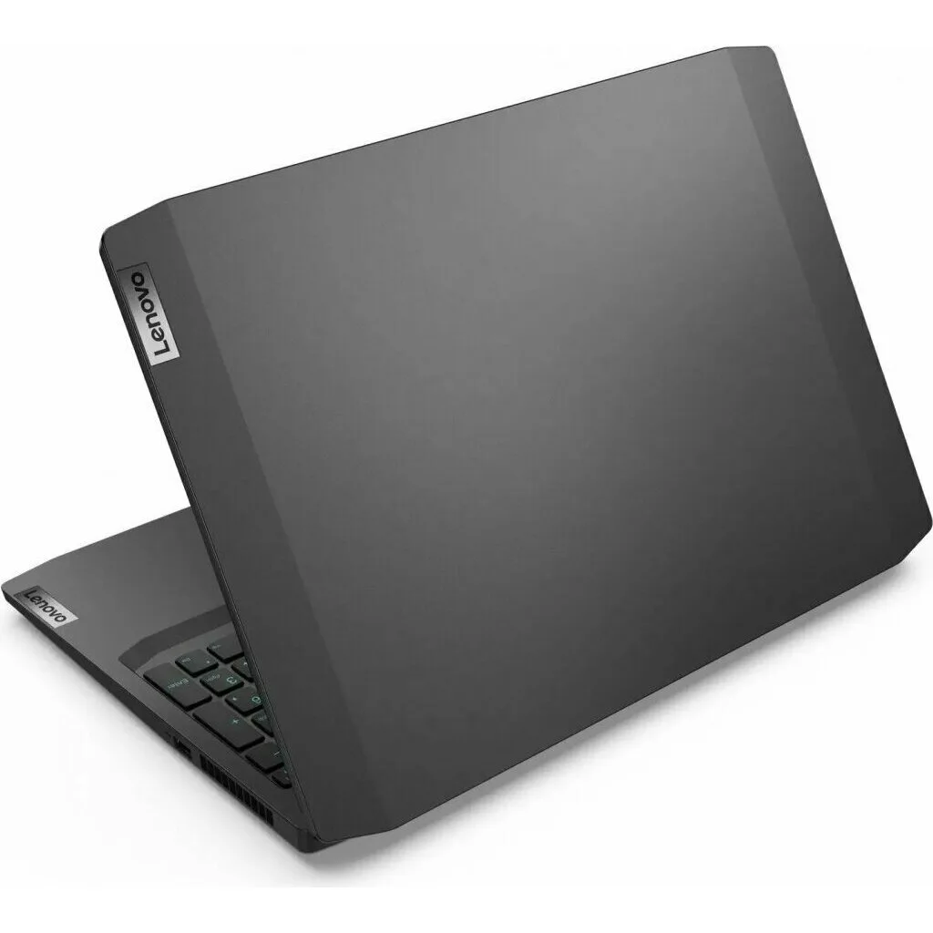 Lenovo IdeaPad Gaming 3 15ARH05 82EY00ACRK - ноутбук (ЛЕНОВО) Lenovo IdeaPad Gaming 3 15ARH05 82EY00ACRK - ноутбук (ЛЕНОВО)