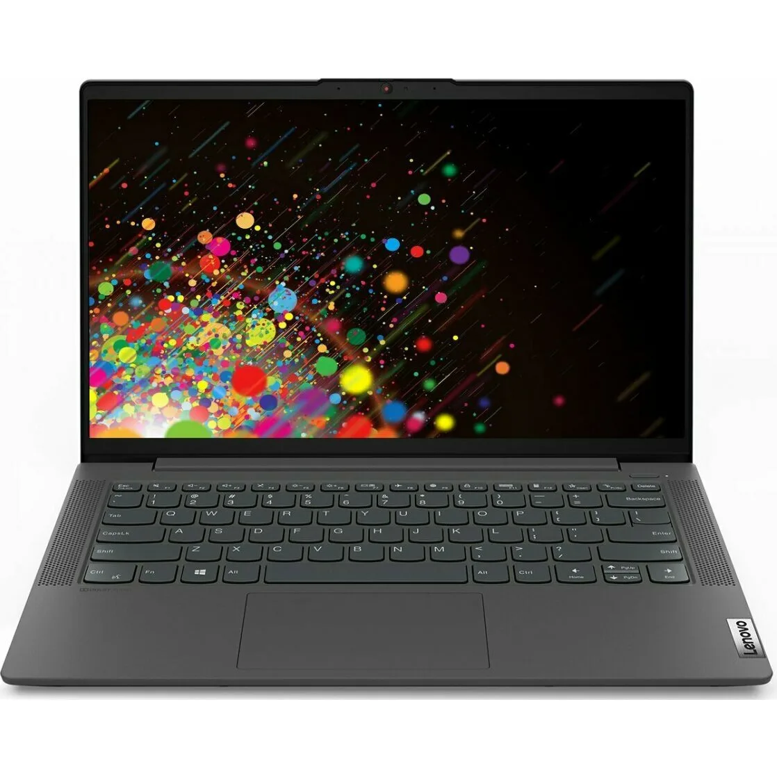 Ноутбук Lenovo IdeaPad 5i 14ITL05 82FE00C6RK