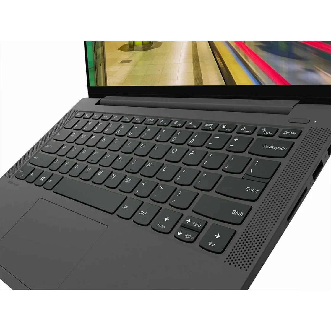 Lenovo 82FE00C6RK ноутбук IdeaPad 5i 14ITL05 (ЛЕНОВО) Lenovo 82FE00C6RK ноутбук IdeaPad 5i 14ITL05 (ЛЕНОВО)