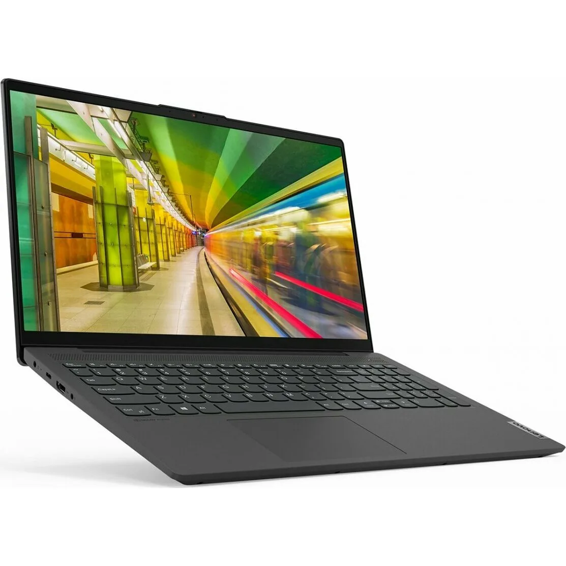 Lenovo IdeaPad 5i 15ITL05 82FG00E4RK ноутбук (ЛЕНОВО) Lenovo IdeaPad 5i 15ITL05 82FG00E4RK ноутбук (ЛЕНОВО)