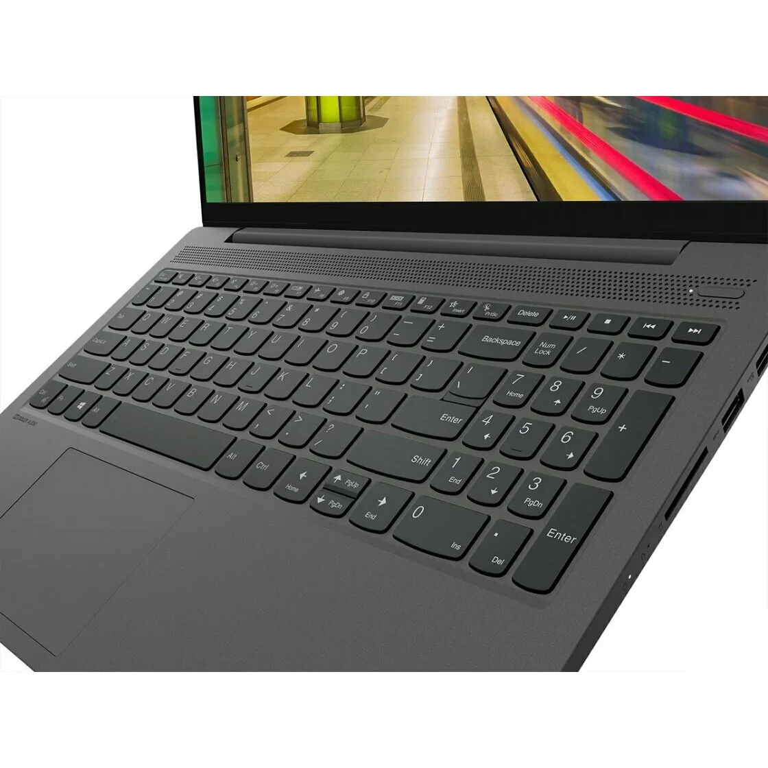 Lenovo IdeaPad 5i 15ITL05 82FG00E4RK ноутбук (ЛЕНОВО) Lenovo IdeaPad 5i 15ITL05 82FG00E4RK ноутбук (ЛЕНОВО)