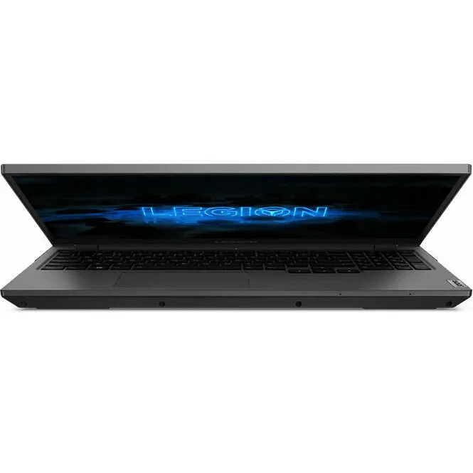 Lenovo 82GU0005RK ноутбук Legion 5P 15ARH05H (ЛЕНОВО) Lenovo 82GU0005RK ноутбук Legion 5P 15ARH05H (ЛЕНОВО)