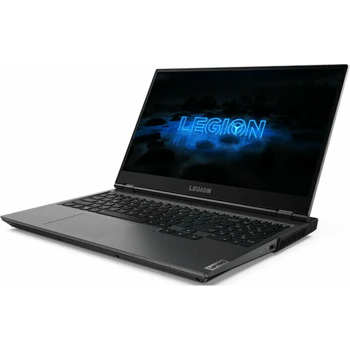 Lenovo Legion 5P 15ARH05H 82GU000HRU ноутбук (ЛЕНОВО) Lenovo Legion 5P 15ARH05H 82GU000HRU ноутбук (ЛЕНОВО)