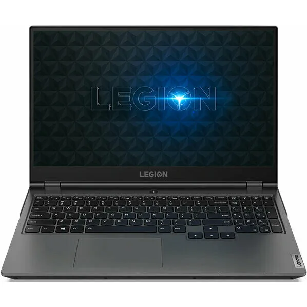 Ноутбук Lenovo Legion 5P 15ARH05H 82GU000JRK