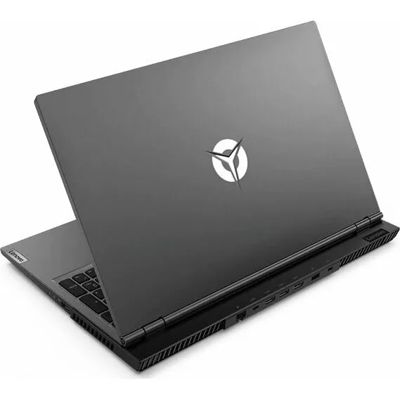 Lenovo Legion 5P 15ARH05H 82GU000JRK ноутбук (ЛЕНОВО) Lenovo Legion 5P 15ARH05H 82GU000JRK ноутбук (ЛЕНОВО)