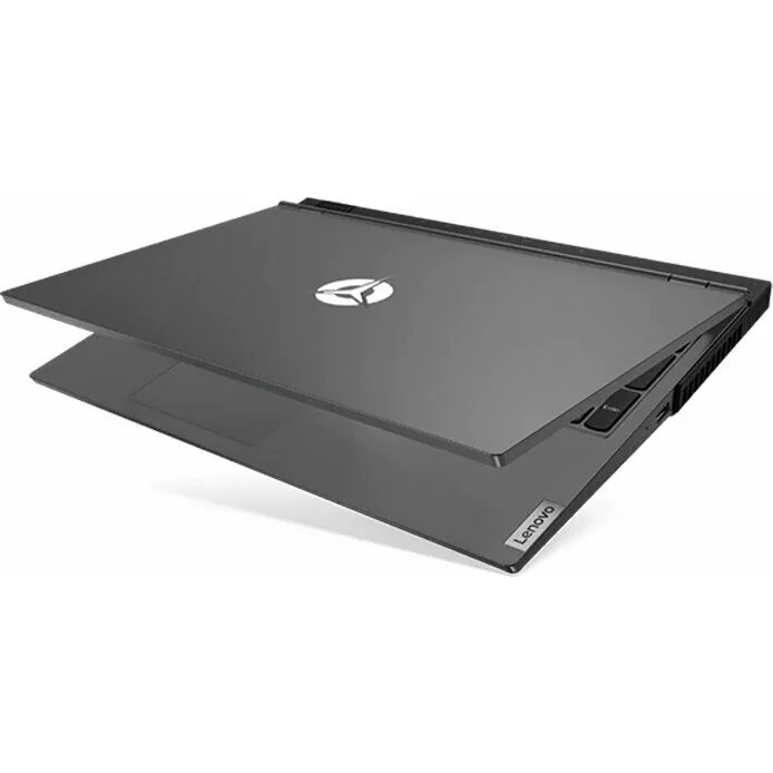Lenovo Legion 5P 15ARH05H 82GU000KRU - игровой ноутбук (ЛЕНОВО) Lenovo Legion 5P 15ARH05H 82GU000KRU - игровой ноутбук (ЛЕНОВО)
