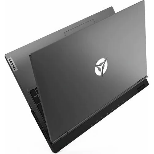 Lenovo Legion 5P 15ARH05H 82GU000KRU - игровой ноутбук (ЛЕНОВО) Lenovo Legion 5P 15ARH05H 82GU000KRU - игровой ноутбук (ЛЕНОВО)