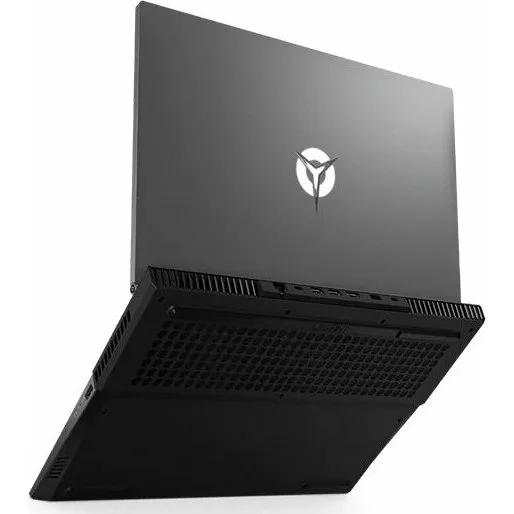 Lenovo Legion 5P 15ARH05H 82GU000KRU - игровой ноутбук (ЛЕНОВО) Lenovo Legion 5P 15ARH05H 82GU000KRU - игровой ноутбук (ЛЕНОВО)