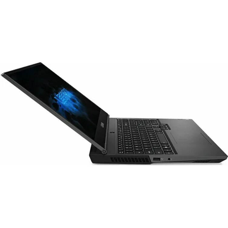 Lenovo Legion 5P 15ARH05H 82GU000KRU - игровой ноутбук (ЛЕНОВО) Lenovo Legion 5P 15ARH05H 82GU000KRU - игровой ноутбук (ЛЕНОВО)