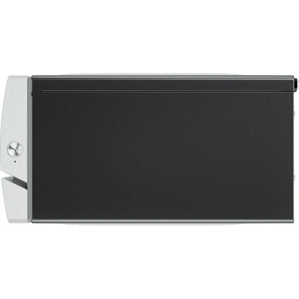 Lenovo 90HU005FRS системный блок IdeaCentre 510-15ICB MT (ЛЕНОВО) Lenovo 90HU005FRS системный блок IdeaCentre 510-15ICB MT (ЛЕНОВО)