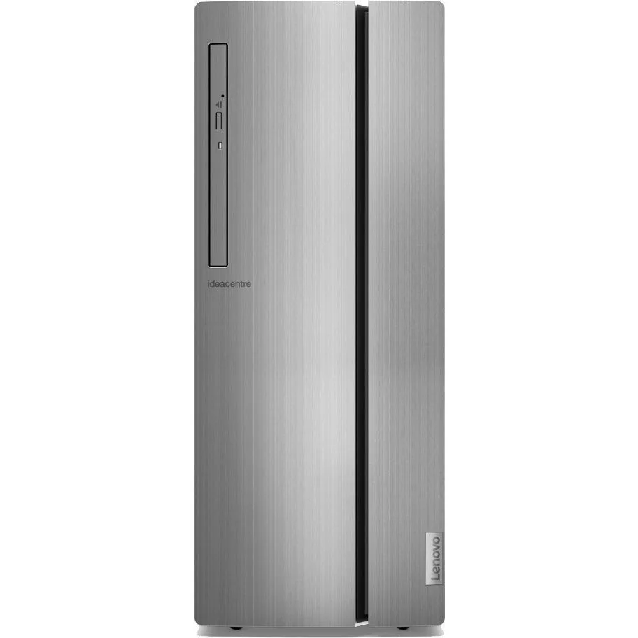 Системный блок Lenovo IdeaCentre 510-15ICB 90HU006ARS