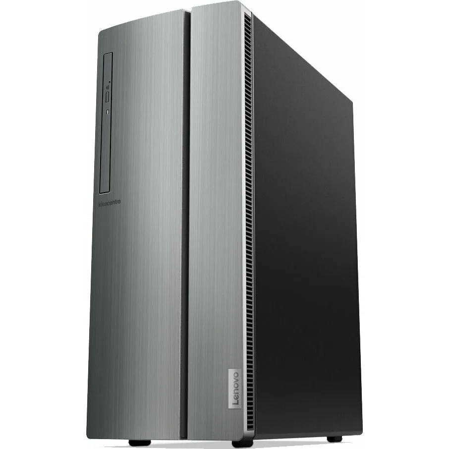 Lenovo IdeaCentre 510-15ICB MT 90HU006HRS системный блок (ЛЕНОВО) Lenovo IdeaCentre 510-15ICB MT 90HU006HRS системный блок (ЛЕНОВО)