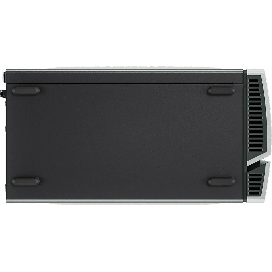 Lenovo IdeaCentre 510-15ICB MT 90HU006HRS системный блок (ЛЕНОВО) Lenovo IdeaCentre 510-15ICB MT 90HU006HRS системный блок (ЛЕНОВО)