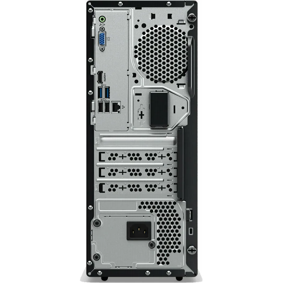 Lenovo IdeaCentre 510-15ICK 90LU0038RS системный блок (ЛЕНОВО) Lenovo IdeaCentre 510-15ICK 90LU0038RS системный блок (ЛЕНОВО)