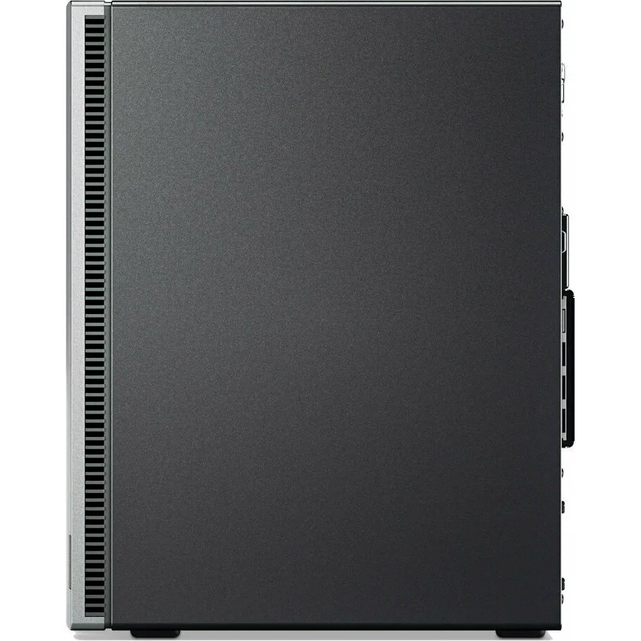 Lenovo IdeaCentre 510-15ICK 90LU0038RS системный блок (ЛЕНОВО) Lenovo IdeaCentre 510-15ICK 90LU0038RS системный блок (ЛЕНОВО)