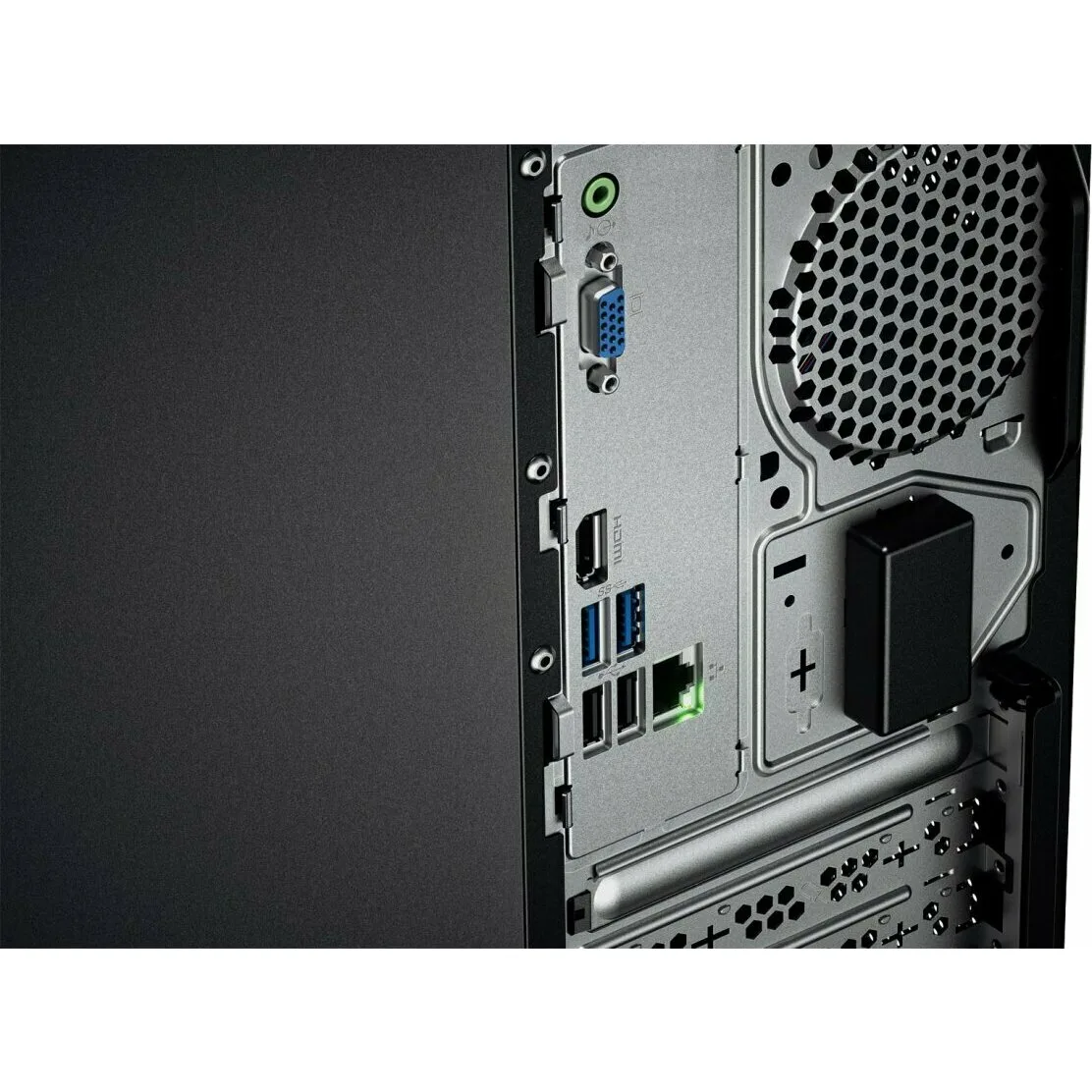 Lenovo IdeaCentre 510-15ICK 90LU0038RS системный блок (ЛЕНОВО) Lenovo IdeaCentre 510-15ICK 90LU0038RS системный блок (ЛЕНОВО)