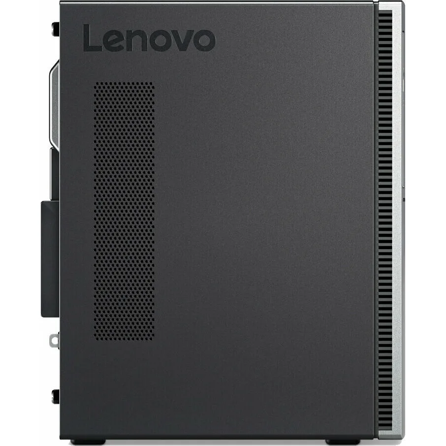 Lenovo 90LU003SRS системный блок IdeaCentre 510-15ICK (ЛЕНОВО) Lenovo 90LU003SRS системный блок IdeaCentre 510-15ICK (ЛЕНОВО)