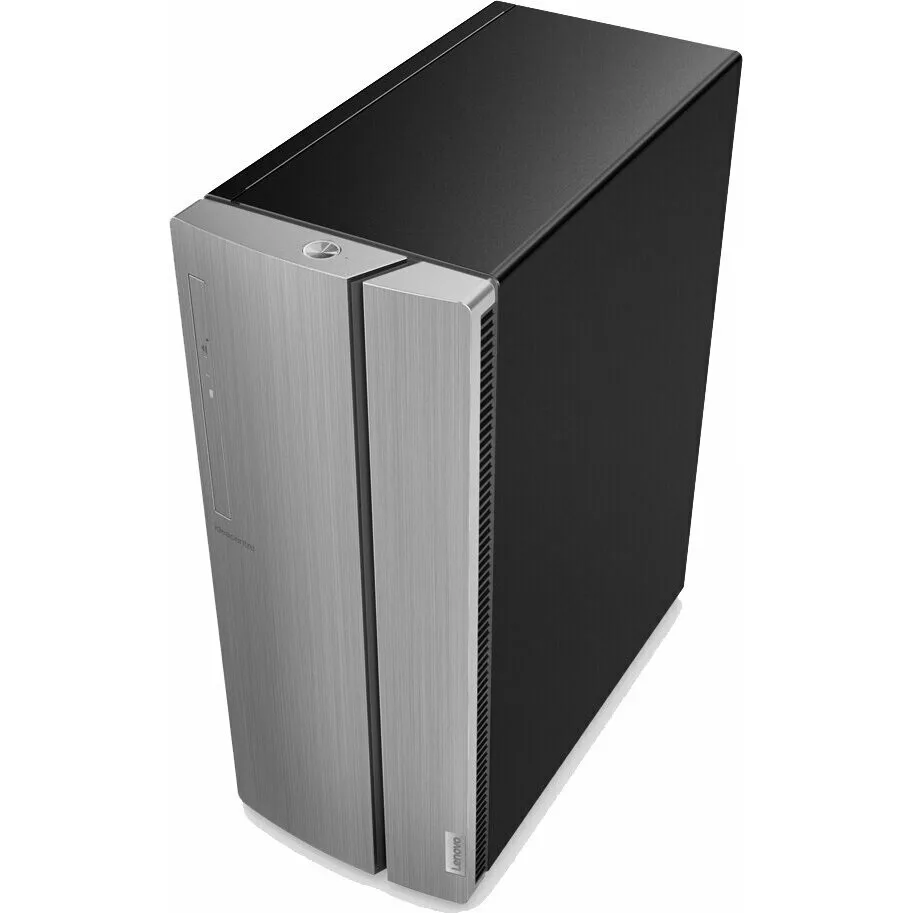 Lenovo 90LU008YRS системный блок IdeaCentre 510-15ICK (ЛЕНОВО) Lenovo 90LU008YRS системный блок IdeaCentre 510-15ICK (ЛЕНОВО)