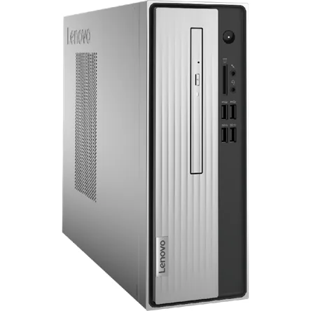 Lenovo IdeaCentre 3 07ADA05 90MV001RRS системный блок (ЛЕНОВО) Lenovo IdeaCentre 3 07ADA05 90MV001RRS системный блок (ЛЕНОВО)